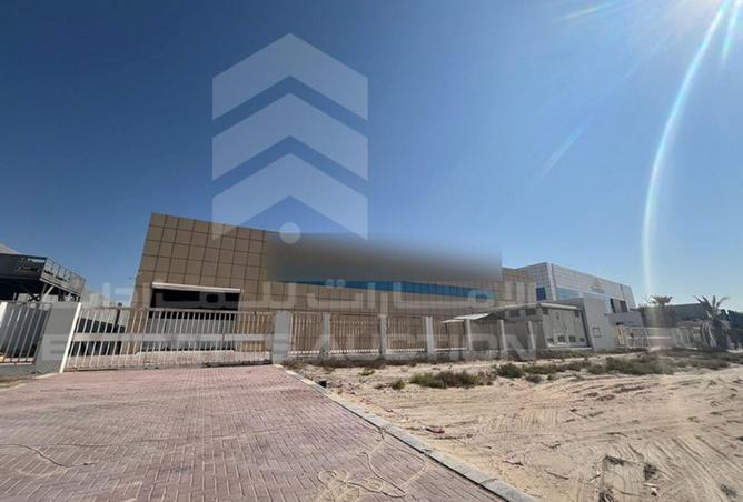 15885613 - صورة العقار 3