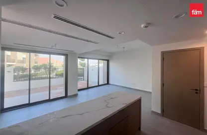 Villa - 4 Bedrooms - 4 Bathrooms for sale in La Violeta 2 - Villanova - Dubai Land - Dubai