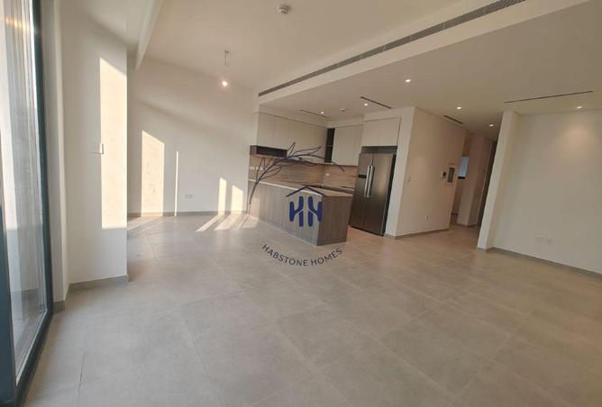 15730155 - Property Image 2