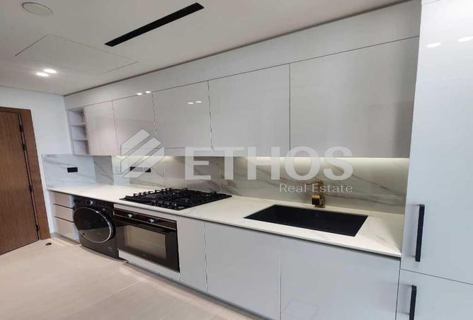 15988839 - صورة العقار 3