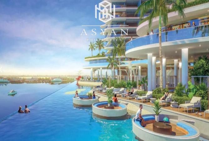 15637138 - صورة العقار 2