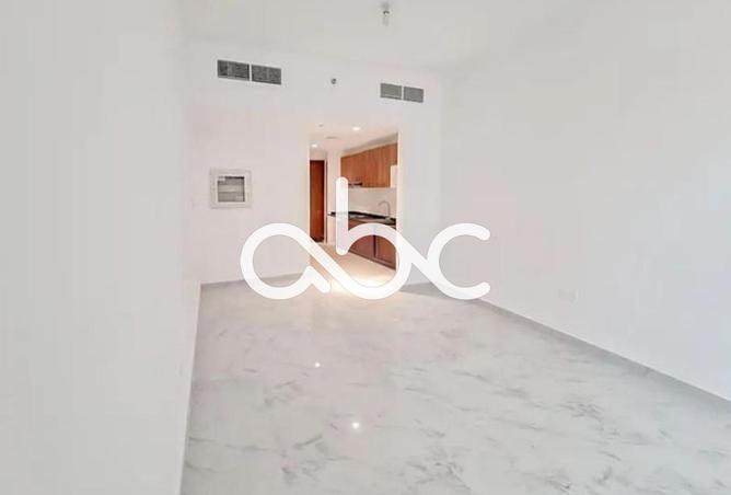 15532397 - صورة العقار 3