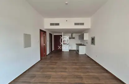 شقة - غرفة نوم - 2 حمامات للايجار في مسكن الامير - قرية الجميرا سركل - دبي شقة - غرفة نوم - 2 حمامات للايجار في مسكن الامير - قرية الجميرا سركل - دبي