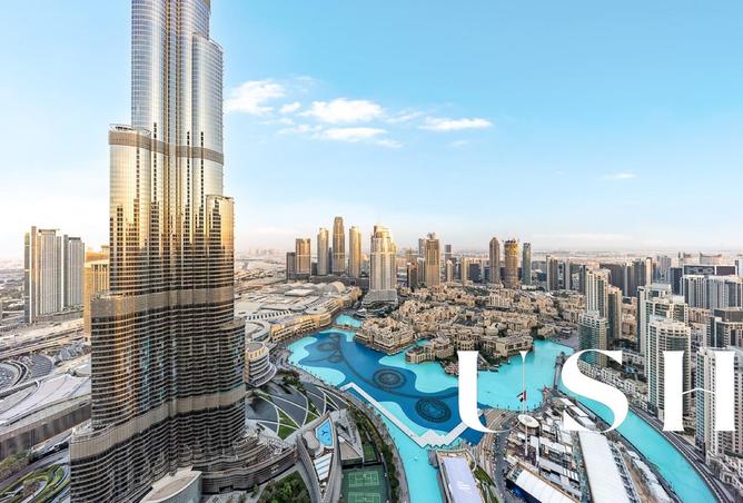 15647722 - Property Image 3