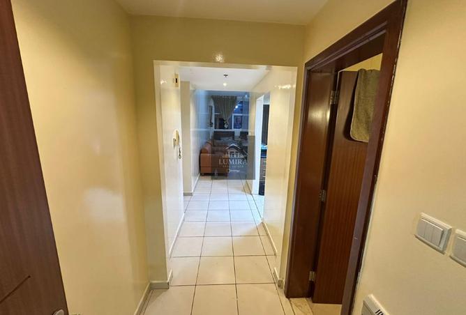 15692986 - Property Image 3