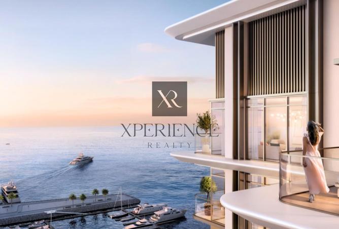 15677217 - Property Image 3