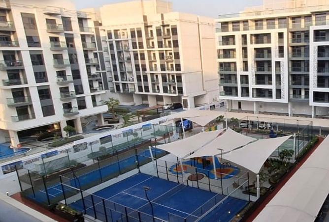 15770952 - صورة العقار 2