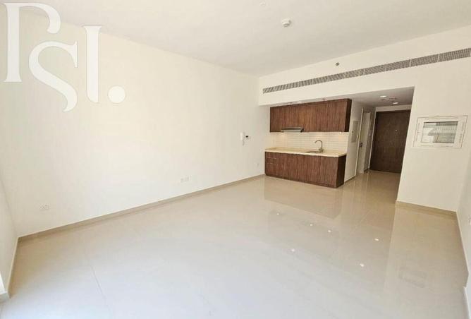 15674479 - Property Image 2