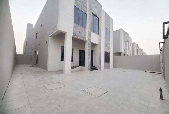 15581602 - صورة العقار 2