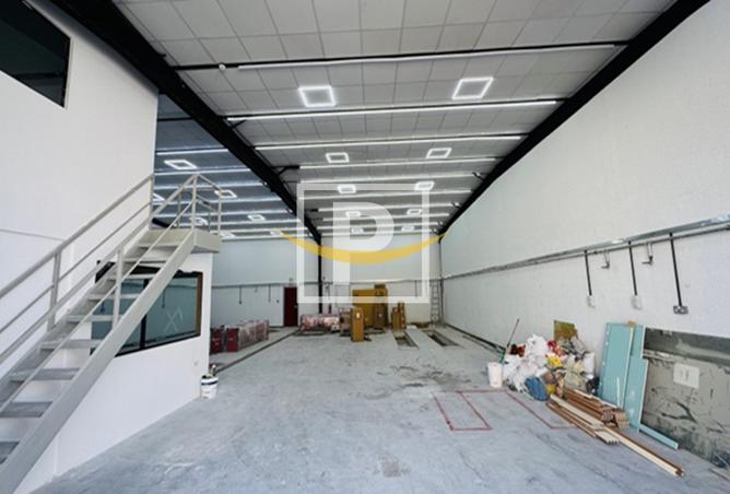 15626652 - صورة العقار 2