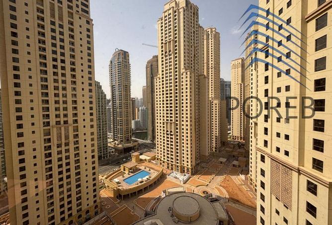 15300778 - الصورة الرئيسية للعقار