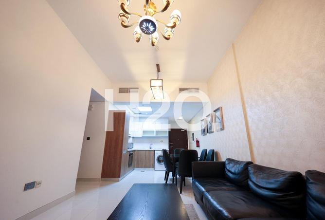 15284739 - صورة العقار 2