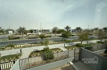 Villa - 3 Bedrooms - 2 Bathrooms for rent in Mudon Al Ranim 1 - Mudon - Dubai