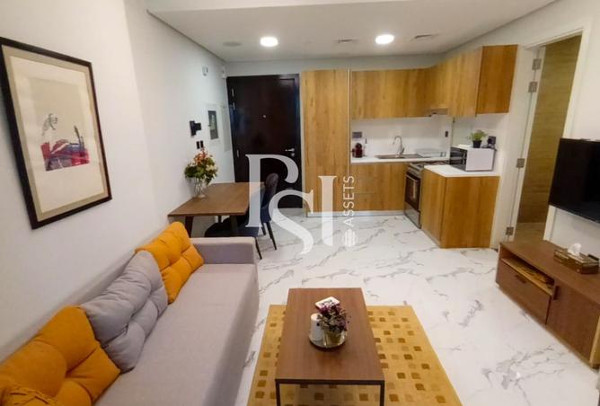 15337586 - Property Image 2