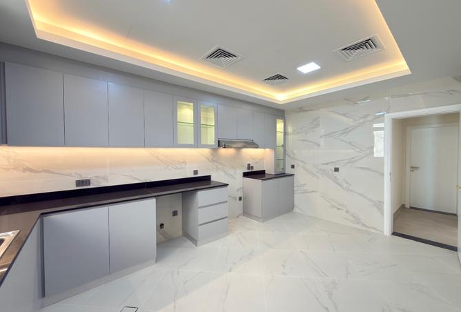 16059129 - Property Image 2