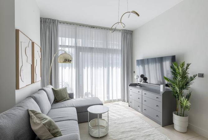 15746539 - Property Main Image