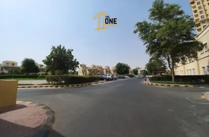 شقة - 2 غرف نوم - 3 حمامات للبيع في 5 رويال بريز - رويال بريز - قرية الحمرا - رأس الخيمة