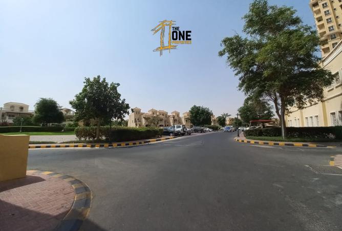 14719300 - Property Main Image