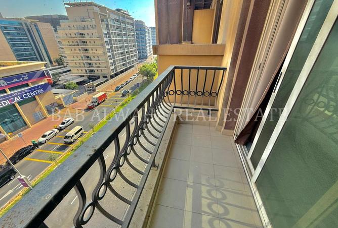 15546027 - صورة العقار 3