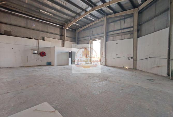 15311608 - Property Image 2