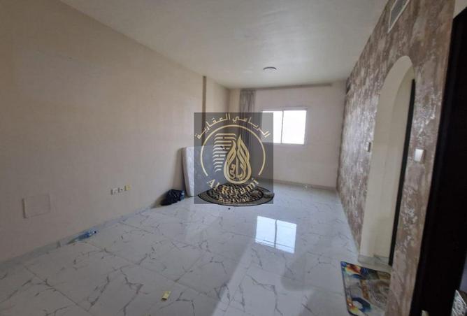 15571918 - صورة العقار 3