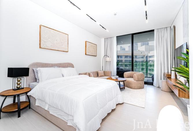 15944158 - Property Image 3