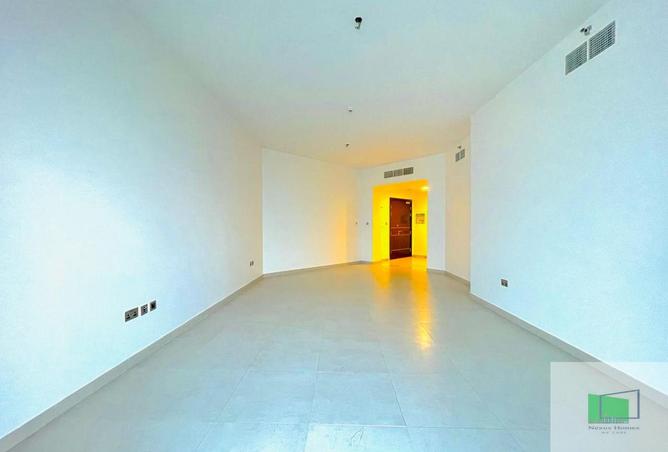 15335162 - Property Image 3