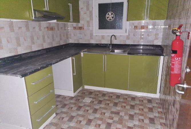 15688799 - صورة العقار 3