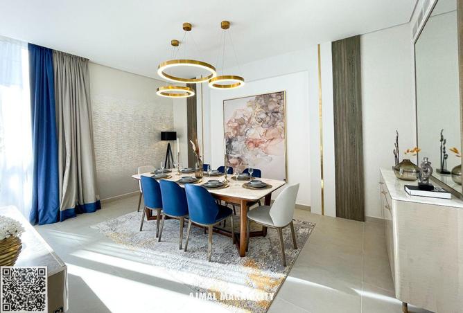 15227749 - الصورة الرئيسية للعقار