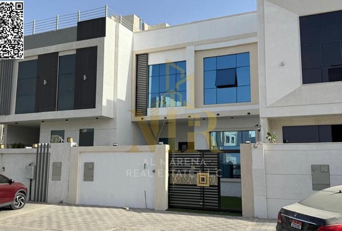 15648919 - صورة العقار 2