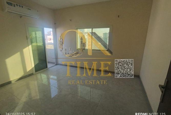 15697835 - Property Image 2