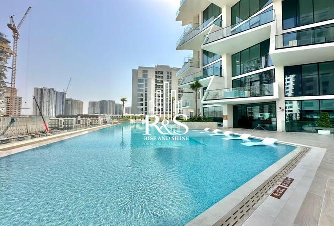 15774596 - Property Main Image