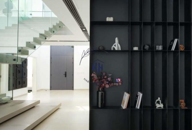 14780909 - Property Image 3