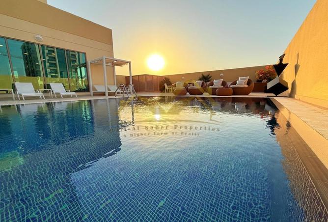 15645306 - Property Main Image