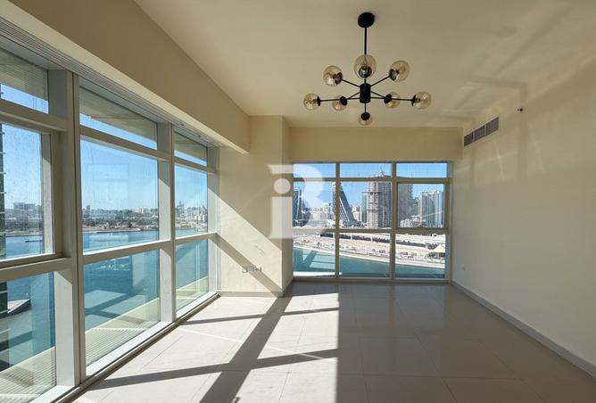 15990277 - صورة العقار 3