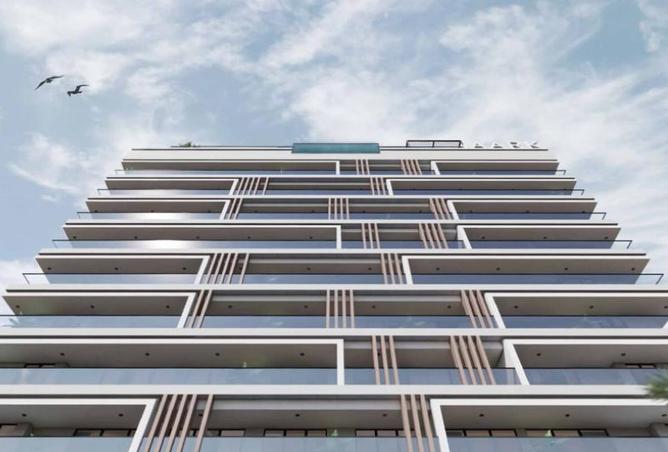 15542165 - الصورة الرئيسية للعقار