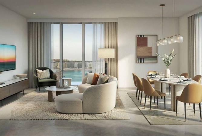15272842 - Property Main Image