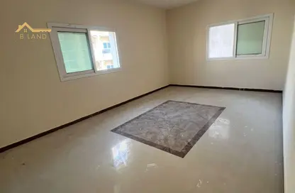 Apartment - 1 Bedroom - 1 Bathroom for rent in Bu Tina - Al Sharq - Sharjah Apartment - 1 Bedroom - 1 Bathroom for rent in Bu Tina - Al Sharq - Sharjah