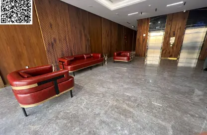 Apartment - 2 Bedrooms - 3 Bathrooms for rent in Al Mowaihat 3 - Al Mowaihat - Ajman