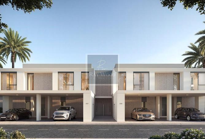 16016744 - Property Main Image