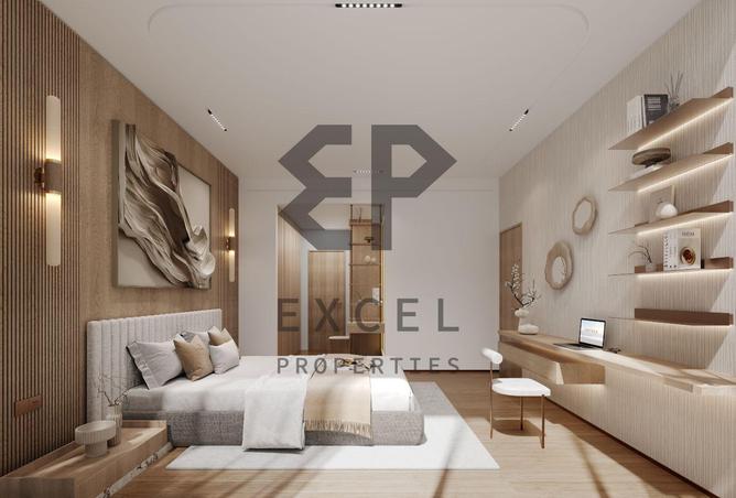 15768059 - Property Image 2