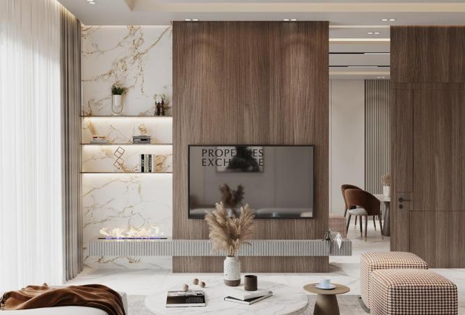 15694306 - صورة العقار 2