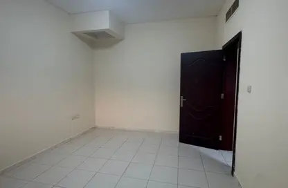 Apartment - 1 Bedroom - 1 Bathroom for rent in Al Naimiya - Al Nuaimiya - Ajman