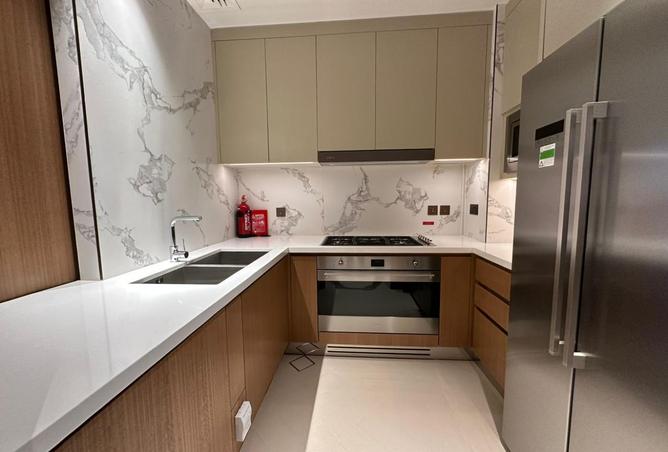 15551677 - صورة العقار 3