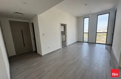 Apartment - 1 Bedroom - 2 Bathrooms for rent in Noor 3 - Midtown - Dubai Production City (IMPZ) - Dubai