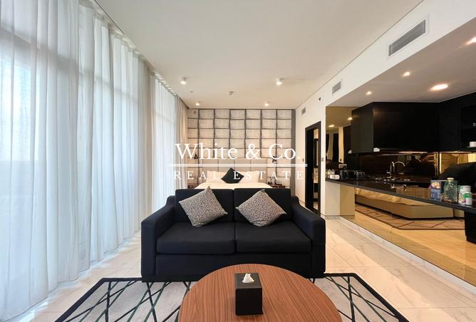 15657524 - صورة العقار 2