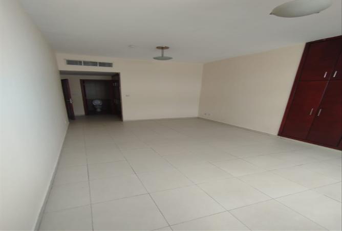 15265386 - Property Main Image