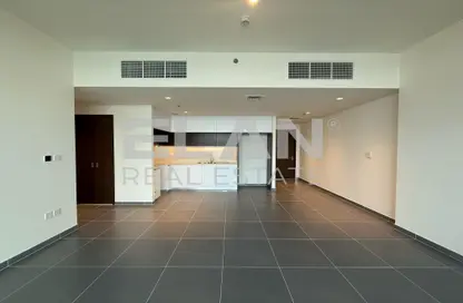 Apartment - 2 Bedrooms - 2 Bathrooms for rent in Creek Edge Tower 1 - Creek Edge - Dubai Creek Harbour (The Lagoons) - Dubai