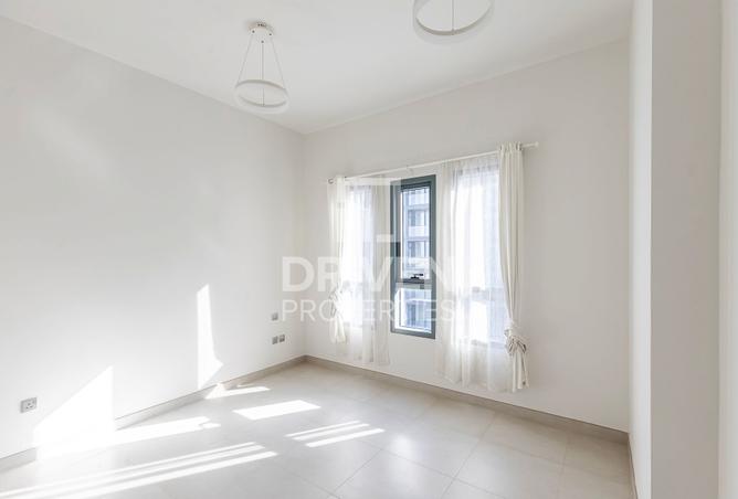 15235596 - Property Image 3