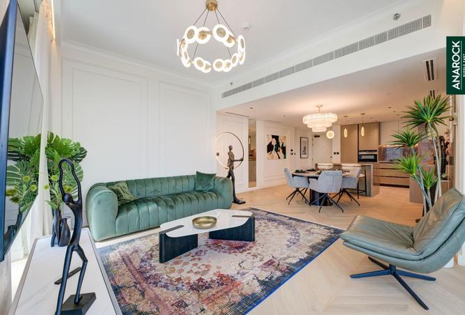 15345526 - Property Image 2